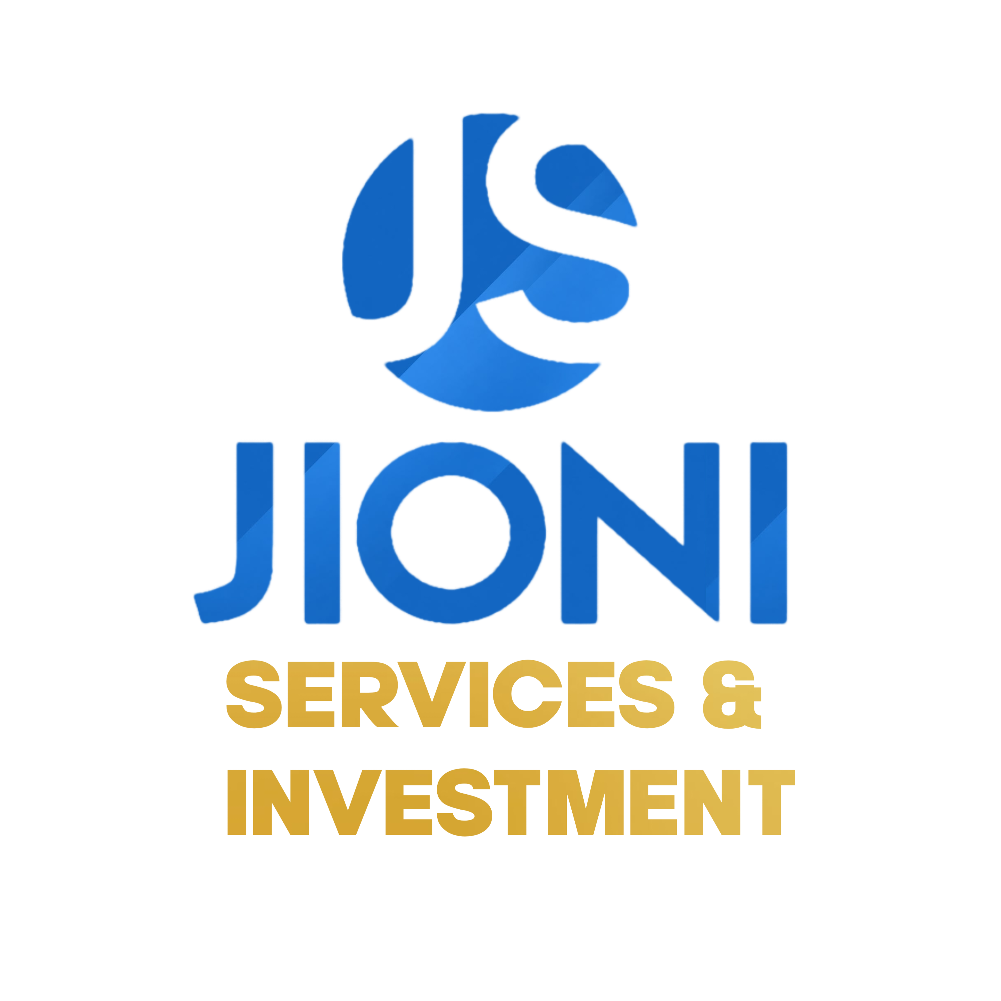 Jioni Services & Investment